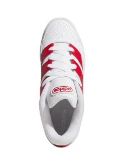 Sneakers Low Break Start 2000 in weiß