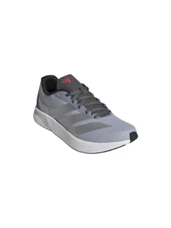 Sneakers Low Duramo RC2 M in bunt