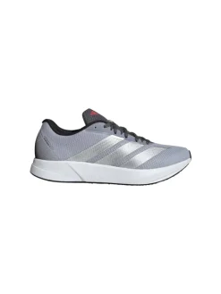 Sneakers Low Duramo RC2 M in bunt