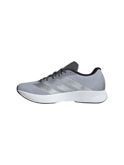 Sneakers Low Duramo RC2 M in bunt