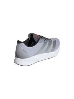 Sneakers Low Duramo RC2 M in bunt