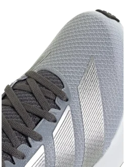 Sneakers Low Duramo RC2 M in bunt