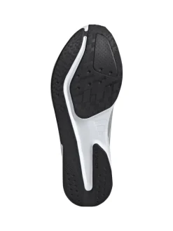 Sneakers Low Duramo RC2 M in bunt