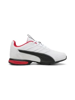 Sneakers Low Electro SL in weiß