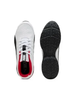 Sneakers Low Electro SL in weiß