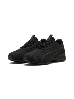 Sneakers Low Electro SL in schwarz