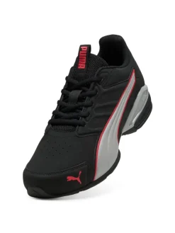 Sneakers Low Electro SL in schwarz