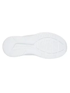 Sneakers Low Microspec Advance in blau