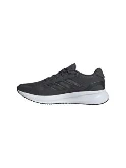 Sneakers Low RUNFALCON 5 in grau