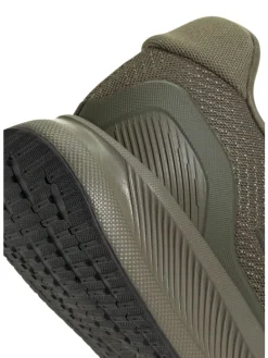 Sneakers Low RUNFALCON 5 in grün