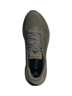 Sneakers Low RUNFALCON 5 in grün