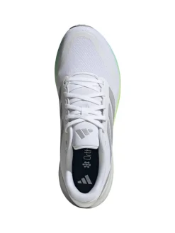 Sneakers Low RUNFALCON 5 in weiß