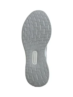 Sneakers Low RUNFALCON 5 in weiß