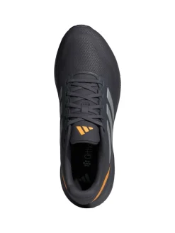 Sneakers Low RUNFALCON 5 in blau