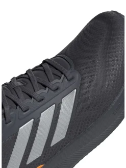 Sneakers Low RUNFALCON 5 in blau