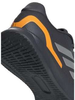 Sneakers Low RUNFALCON 5 in blau