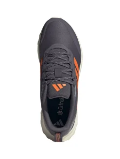 Sneakers Low RUNFALCON 5 TR in blau