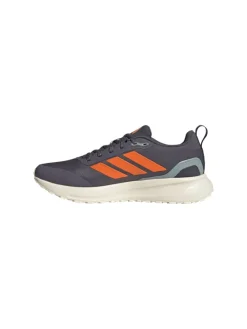 Sneakers Low RUNFALCON 5 TR in blau
