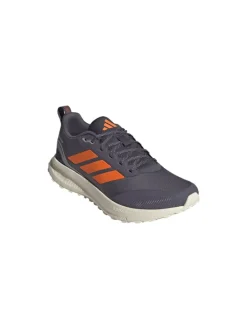 Sneakers Low RUNFALCON 5 TR in blau