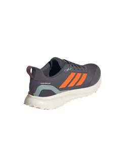 Sneakers Low RUNFALCON 5 TR in blau