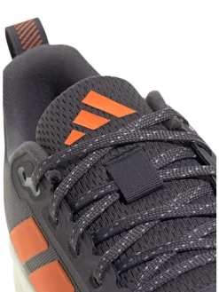 Sneakers Low RUNFALCON 5 TR in blau