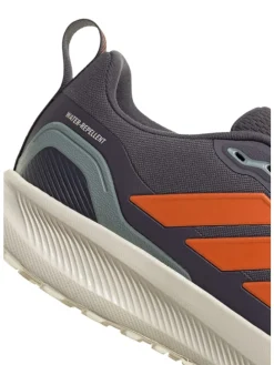 Sneakers Low RUNFALCON 5 TR in blau