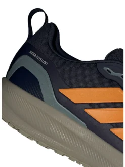 Sneakers Low RUNFALCON 5 TR in blau