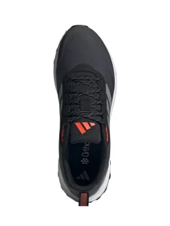 Sneakers Low RUNFALCON 5 TR in schwarz