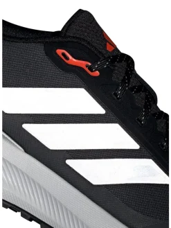 Sneakers Low RUNFALCON 5 TR in schwarz