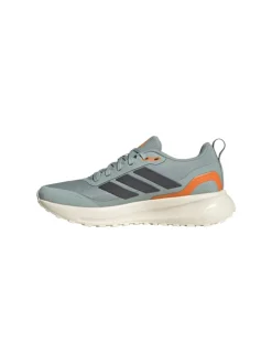 Sneakers Low Runflcon 5 TR W in grau