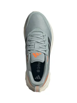 Sneakers Low Runflcon 5 TR W in grau