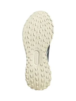 Sneakers Low Runflcon 5 TR W in grau