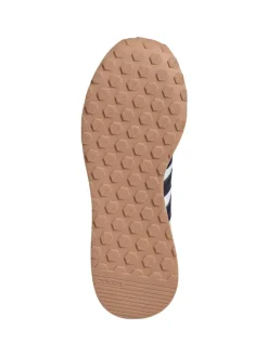 Sneakers Low Run50s in weiß