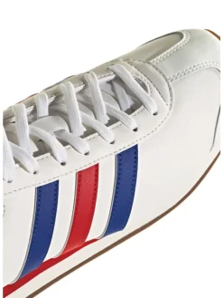 Sneakers Low RUNVISTA in bunt