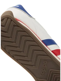 Sneakers Low RUNVISTA in bunt