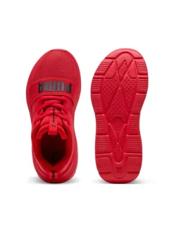 Sneakers Low Soft Wired 2 PS in rot