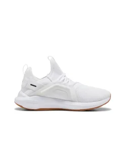 Sneakers Low Softride Enzo 5 in weiß