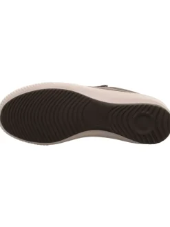 Sneakers Low TANARO 5.0 in Ossido