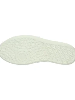 Sneakers Low TURNA in Electric/Kombi