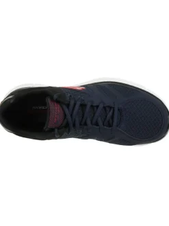 Sneakers Low Verse - Flash Point in blau