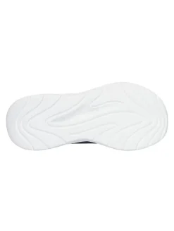 Sneakers Low WAVE 92 in blau