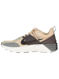 Sneakers "Lunar Roam" in Beige/ Braun