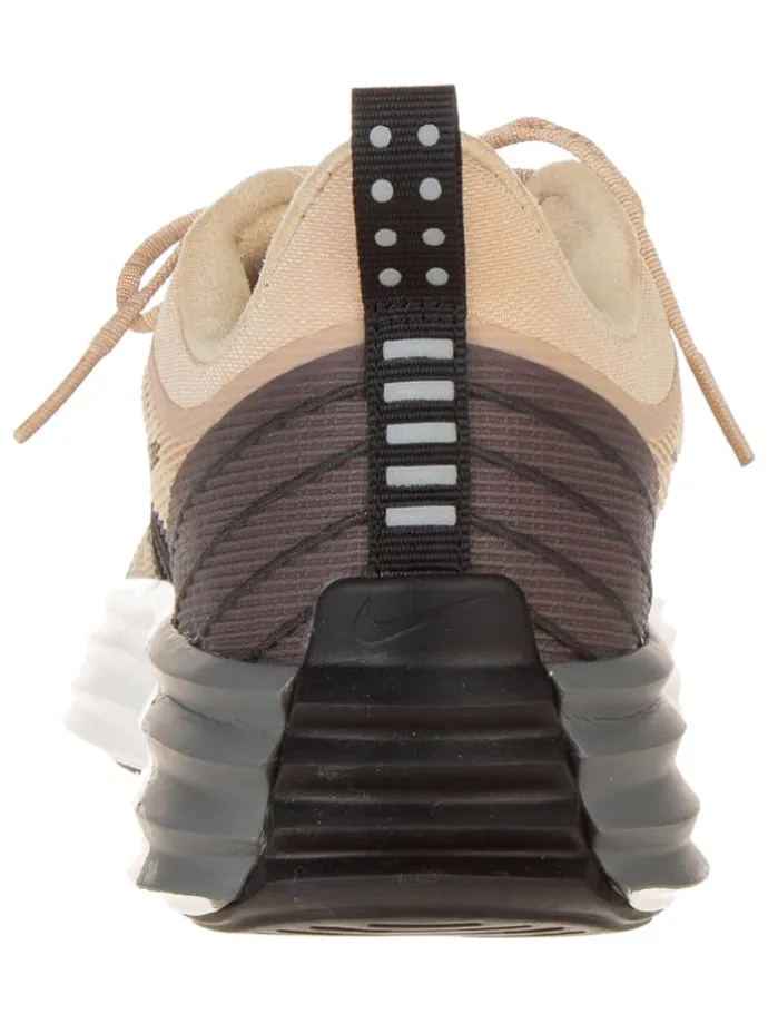 Sneakers "Lunar Roam" in Beige/ Braun