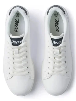 Sneakers MCWilson in Navy