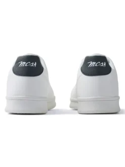 Sneakers MCWilson in Navy