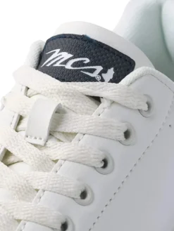 Sneakers MCWilson in Navy