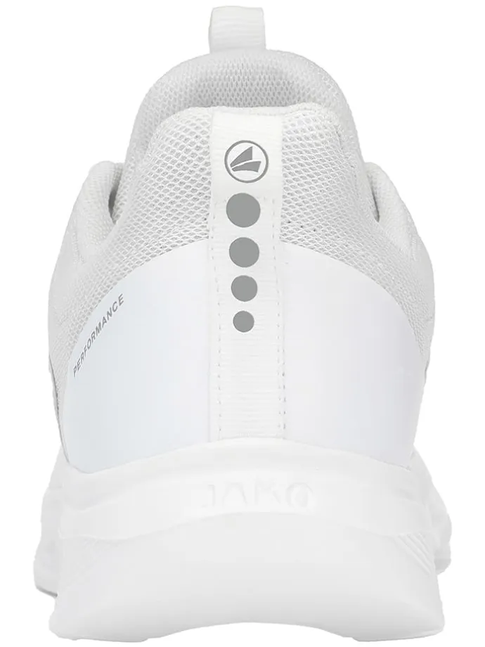 Sneakers "Mentary" in Weiß