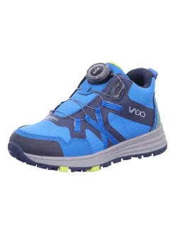 Sneakers MIKE MID BOA GTX in sea