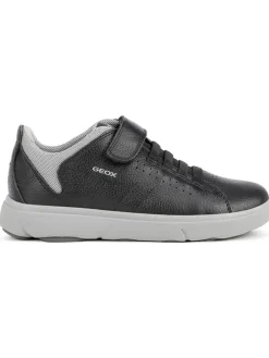 Sneakers "Nebcup" in Schwarz