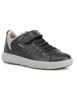 Sneakers "Nebcup" in Schwarz